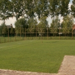 augustus-2009-020-1