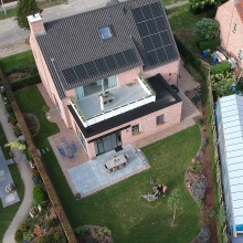 DCIM/101MEDIA/DJI_0133.JPG