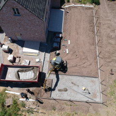 DCIM/101MEDIA/DJI_0008.JPG