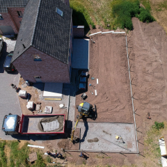 DCIM/101MEDIA/DJI_0009.JPG