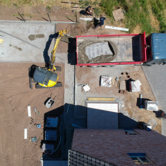 DCIM/101MEDIA/DJI_0011.JPG