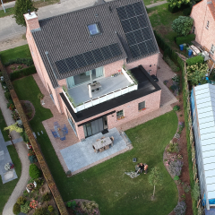 DCIM/101MEDIA/DJI_0133.JPG