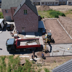 DCIM/101MEDIA/DJI_0005.JPG