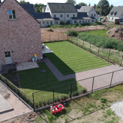 DCIM/101MEDIA/DJI_0099.JPG