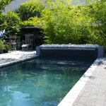 imgp0173