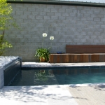 imgp0176