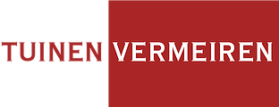 Tuinen Vermeiren